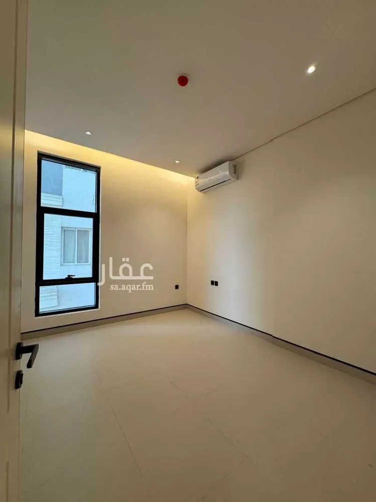 شقة للبيع في شارع وادي الشعراء, حي حطين, مدينة الرياض, منطقة الرياض 10