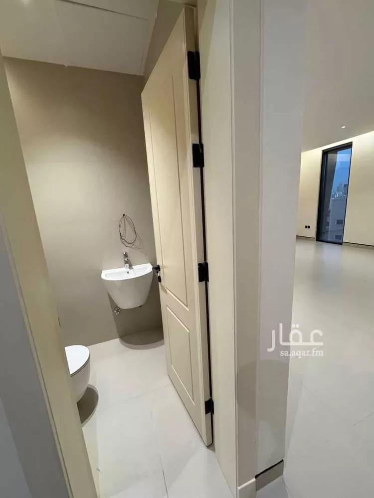 شقة للبيع في شارع وادي الشعراء, حي حطين, مدينة الرياض, منطقة الرياض صورة 3