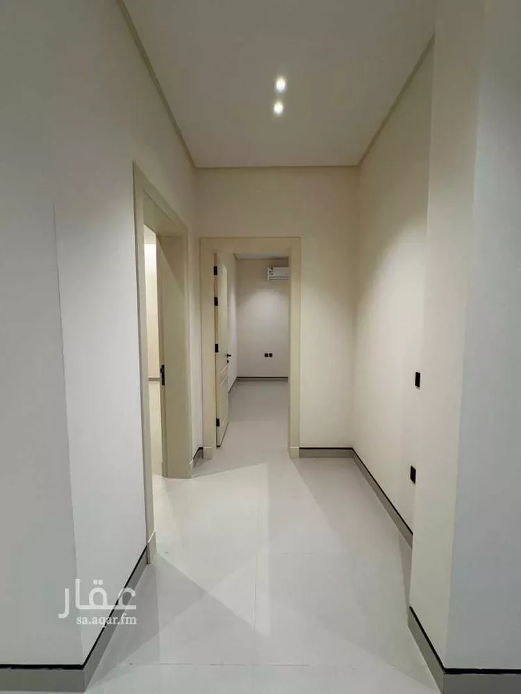 شقة للبيع في شارع وادي الشعراء, حي حطين, مدينة الرياض, منطقة الرياض 7