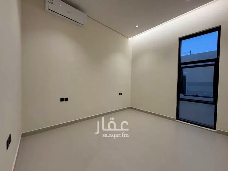 شقة للبيع في شارع وادي الشعراء, حي حطين, مدينة الرياض, منطقة الرياض 12