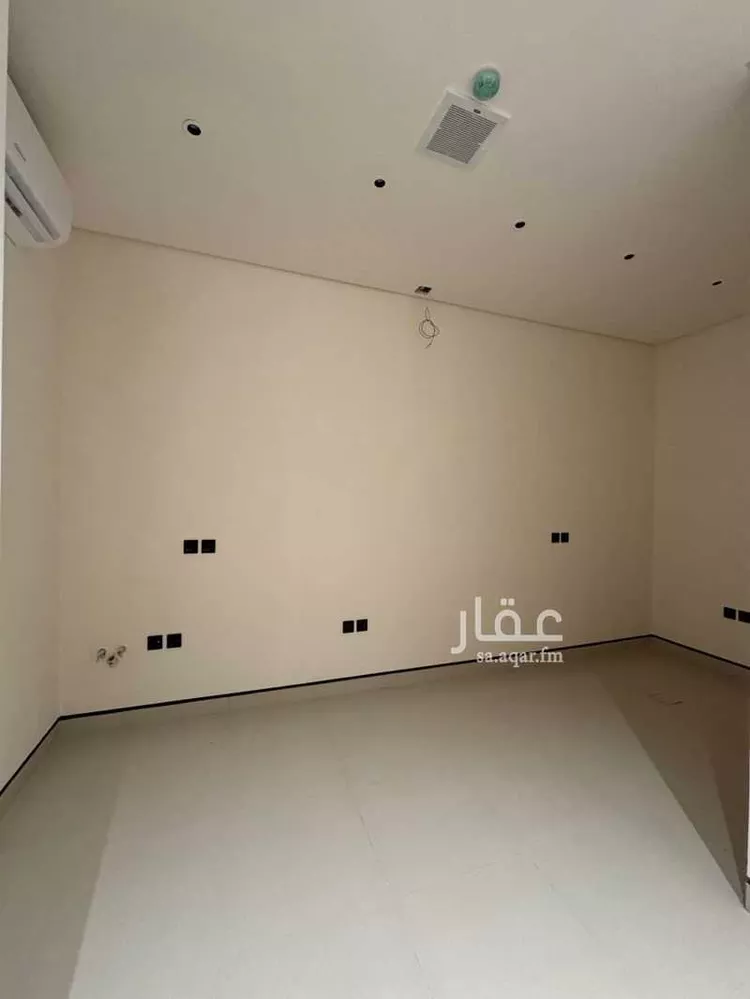 شقة للبيع في شارع وادي الشعراء, حي حطين, مدينة الرياض, منطقة الرياض صورة 5