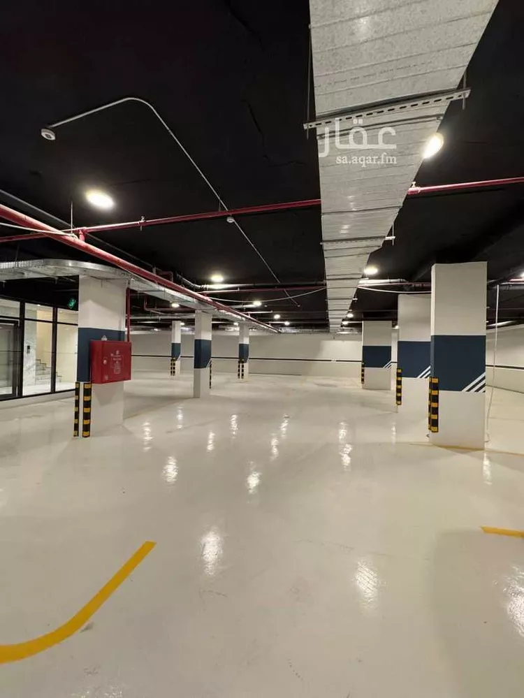 شقة للبيع في شارع وادي الشعراء, حي حطين, مدينة الرياض, منطقة الرياض 16