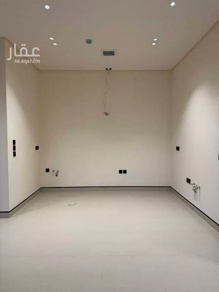 شقة للبيع في شارع وادي الشعراء, حي حطين, مدينة الرياض, منطقة الرياض 6
