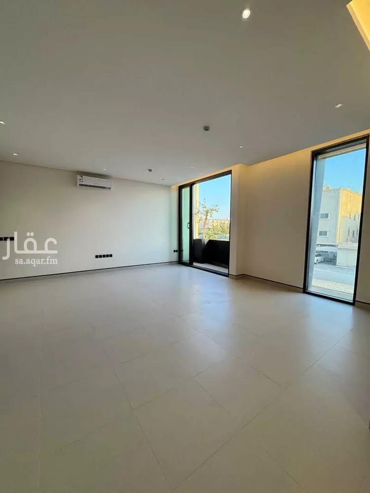 شقة للبيع في شارع وادي الشعراء, حي حطين, مدينة الرياض, منطقة الرياض صورة 2