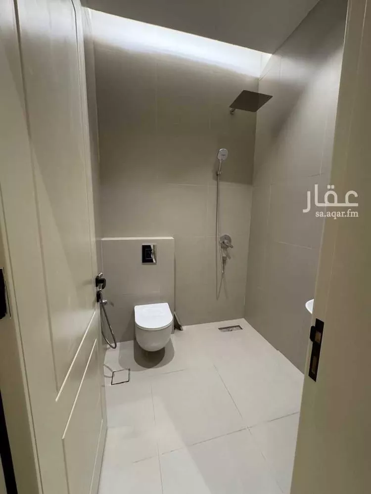 شقة للبيع في شارع وادي الشعراء, حي حطين, مدينة الرياض, منطقة الرياض 13