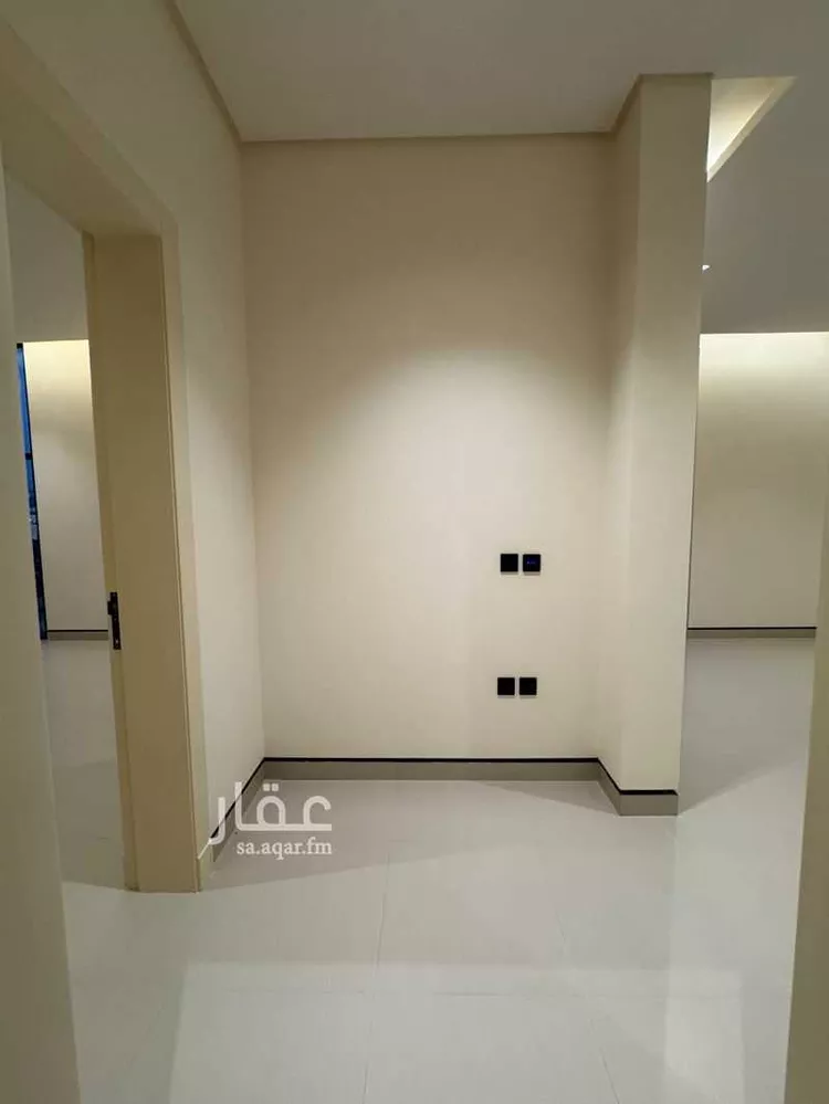 شقة للبيع في شارع وادي الشعراء, حي حطين, مدينة الرياض, منطقة الرياض 14