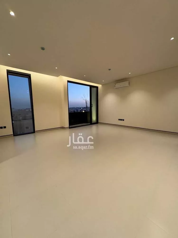 شقة للبيع في شارع وادي الشعراء, حي حطين, مدينة الرياض, منطقة الرياض 15