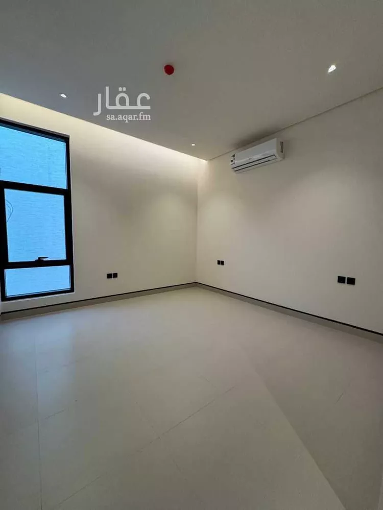 شقة للبيع في شارع وادي الشعراء, حي حطين, مدينة الرياض, منطقة الرياض 8