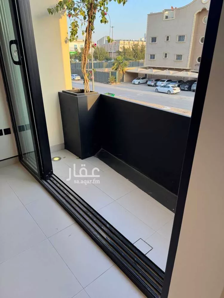 شقة للبيع في شارع وادي الشعراء, حي حطين, مدينة الرياض, منطقة الرياض