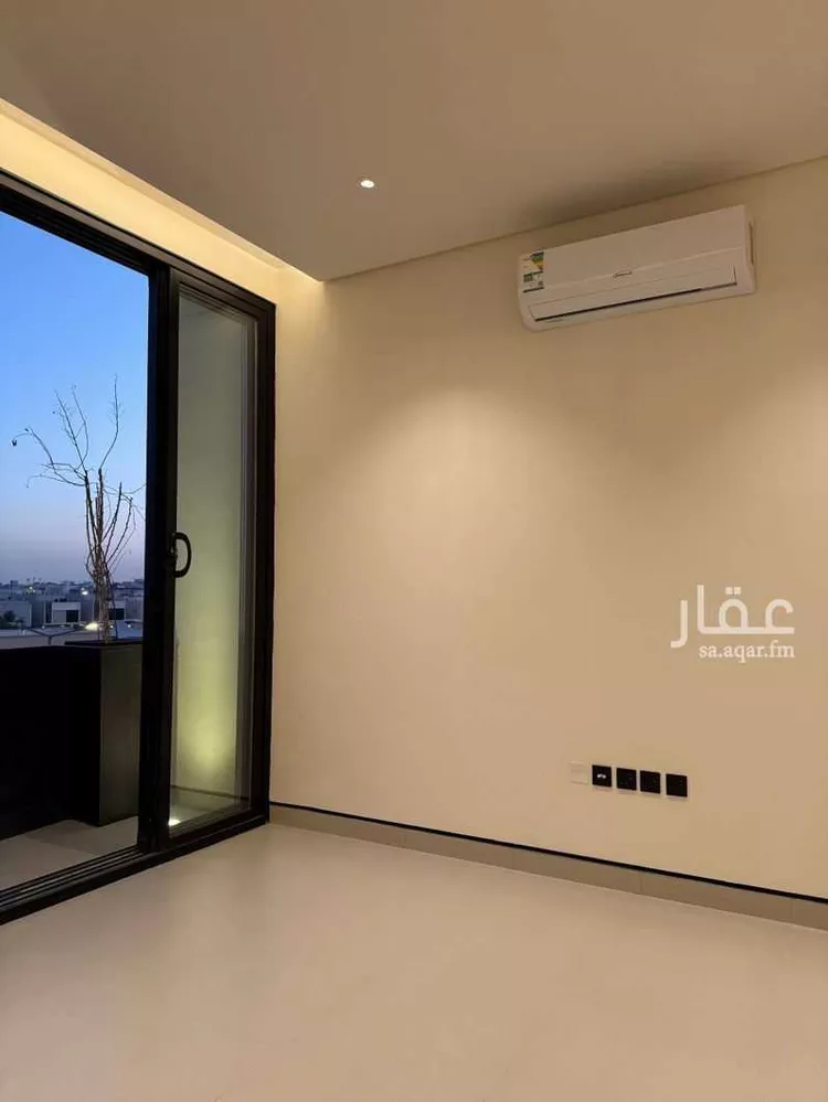 شقة للبيع في شارع وادي الشعراء, حي حطين, مدينة الرياض, منطقة الرياض 16