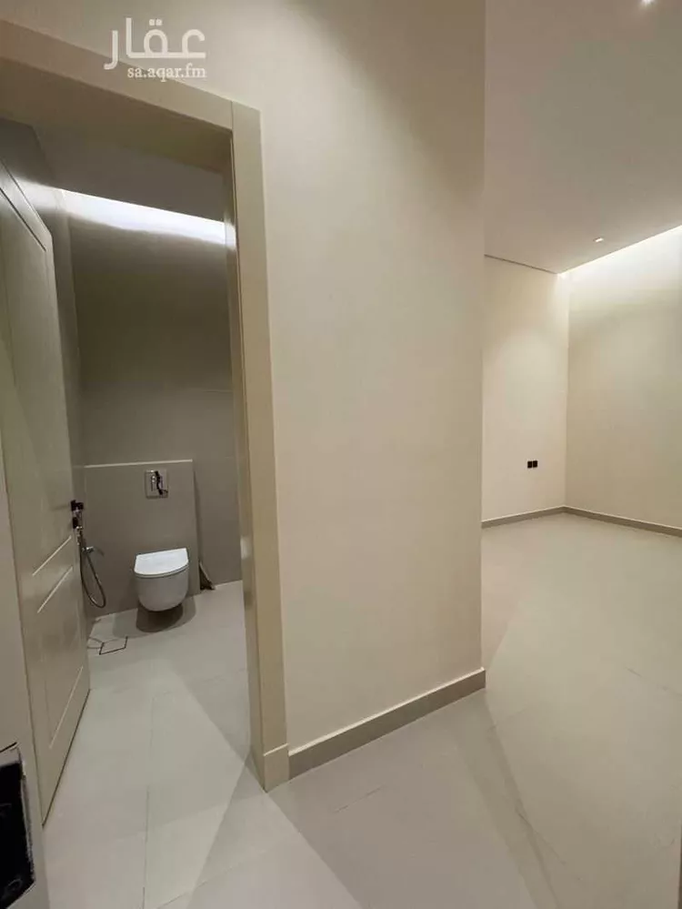 شقة للبيع في شارع وادي الشعراء, حي حطين, مدينة الرياض, منطقة الرياض 11