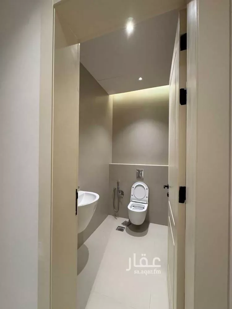 شقة للبيع في شارع وادي الشعراء, حي حطين, مدينة الرياض, منطقة الرياض صورة 4