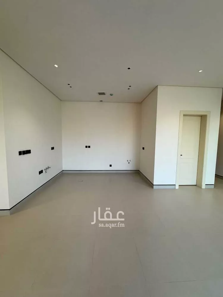 شقة للبيع في شارع وادي الشعراء, حي حطين, مدينة الرياض, منطقة الرياض صورة 3