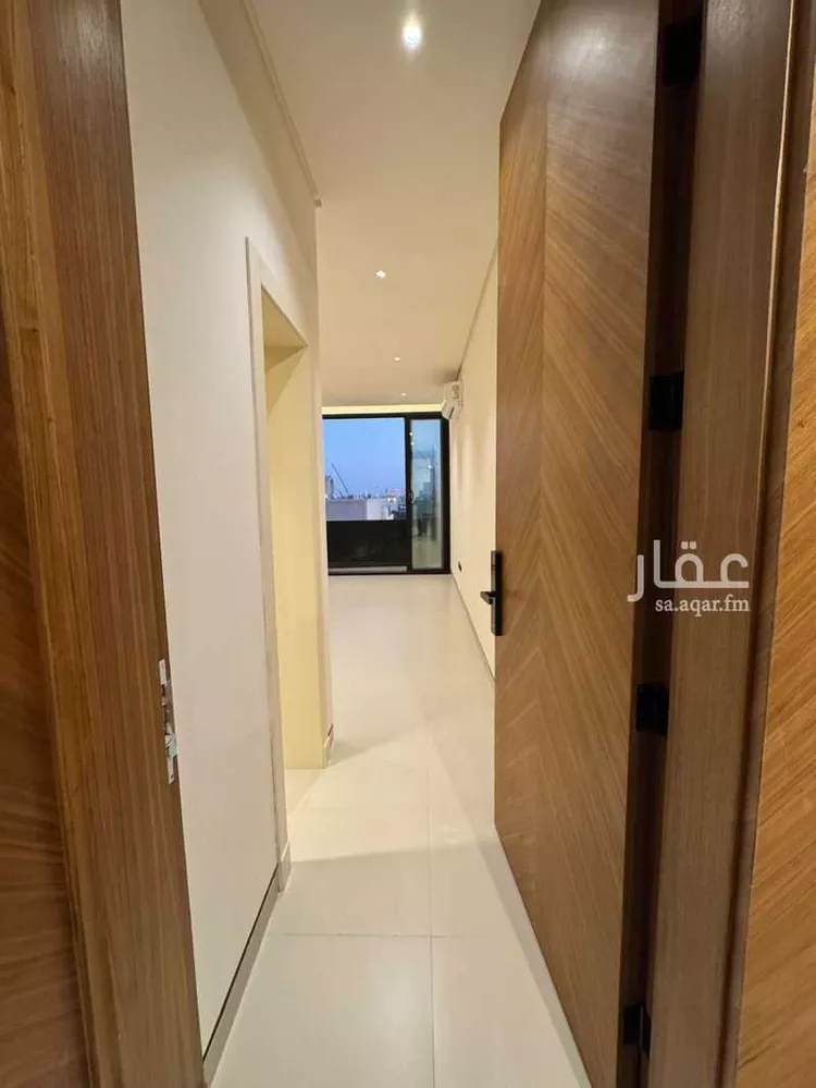 شقة للبيع في شارع وادي الشعراء, حي حطين, مدينة الرياض, منطقة الرياض صورة 2