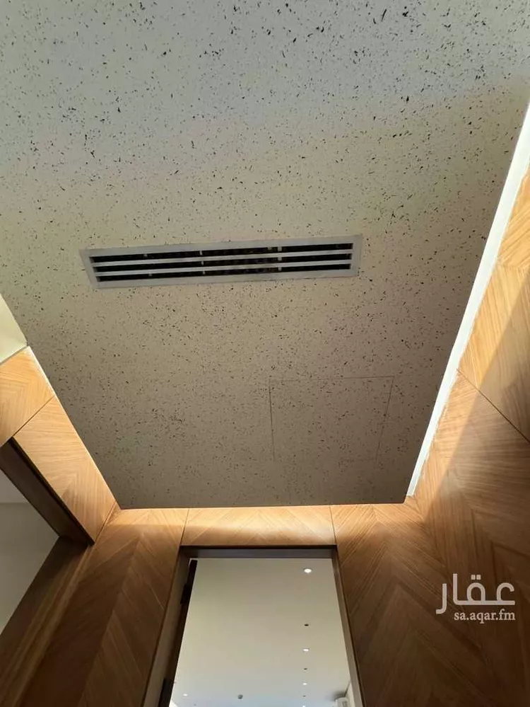 شقة للبيع في شارع وادي الشعراء, حي حطين, مدينة الرياض, منطقة الرياض 10