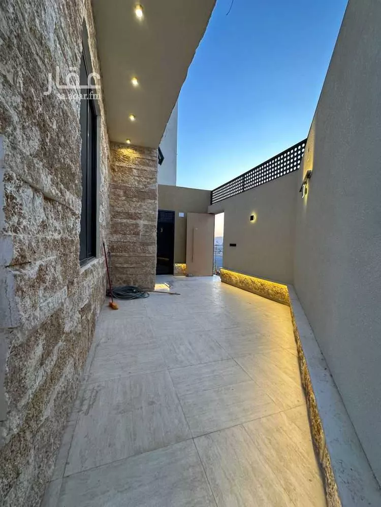 دور للبيع في حي نبلاء, مدينة المدينة المنورة, منطقة المدينة المنورة صورة 5