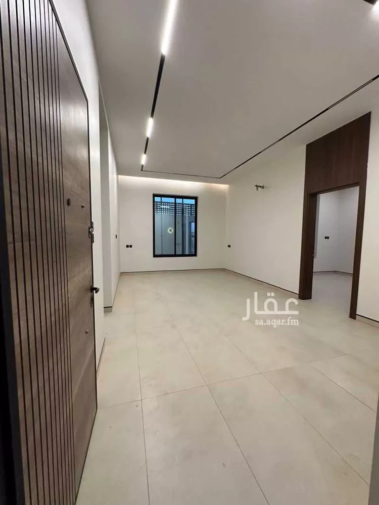 دور للبيع في حي نبلاء, مدينة المدينة المنورة, منطقة المدينة المنورة صورة 3