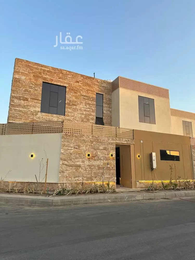 دور للبيع في حي نبلاء, مدينة المدينة المنورة, منطقة المدينة المنورة