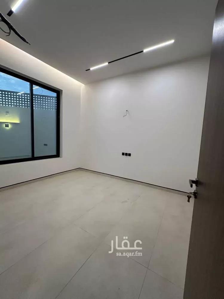 دور للبيع في حي نبلاء, مدينة المدينة المنورة, منطقة المدينة المنورة صورة 2