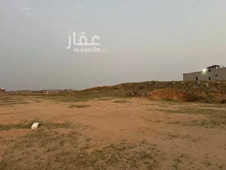 أرض للبيع في حي الصفوة, مدينة جدة, منطقة مكة المكرمة صورة 2