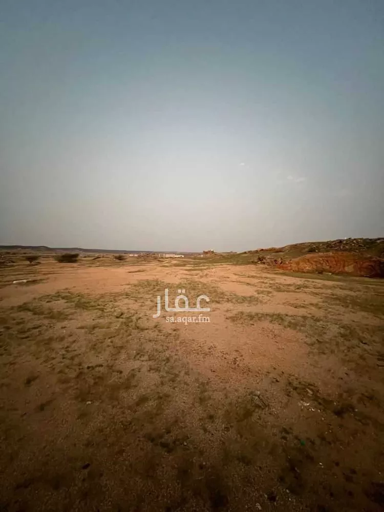 أرض للبيع في حي الصفوة, مدينة جدة, منطقة مكة المكرمة صورة 3