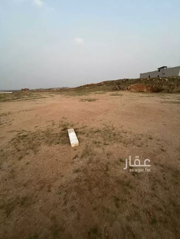 أرض للبيع في حي الصفوة, مدينة جدة, منطقة مكة المكرمة صورة 4