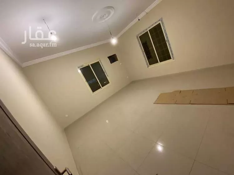 Apartment for Rent in Jeddah Taiba صورة 3