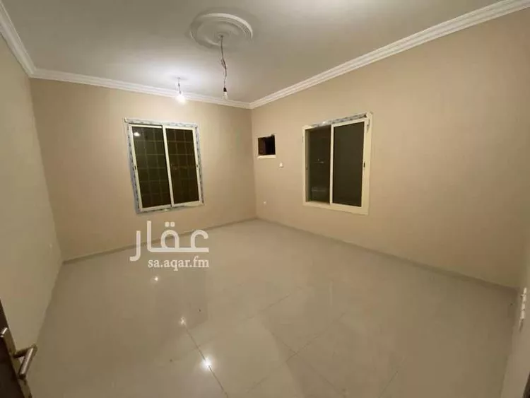 Apartment for Rent in Jeddah Taiba صورة 5