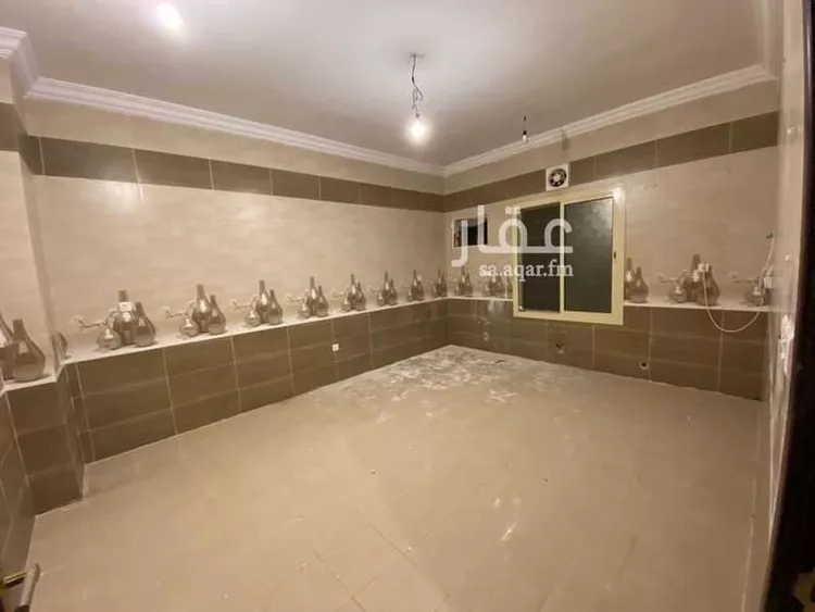 Apartment for Rent in Jeddah Taiba