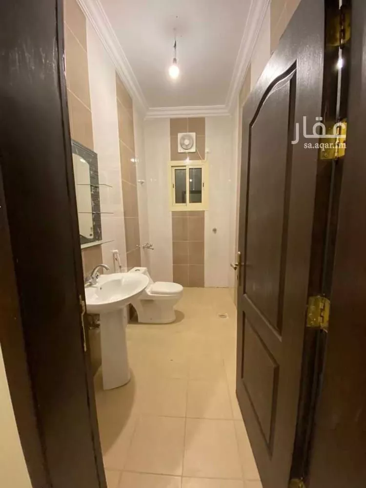 Apartment for Rent in Jeddah Taiba صورة 2