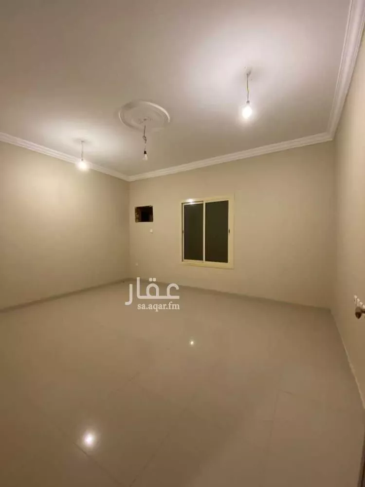 Apartment for Rent in Jeddah Taiba صورة 4