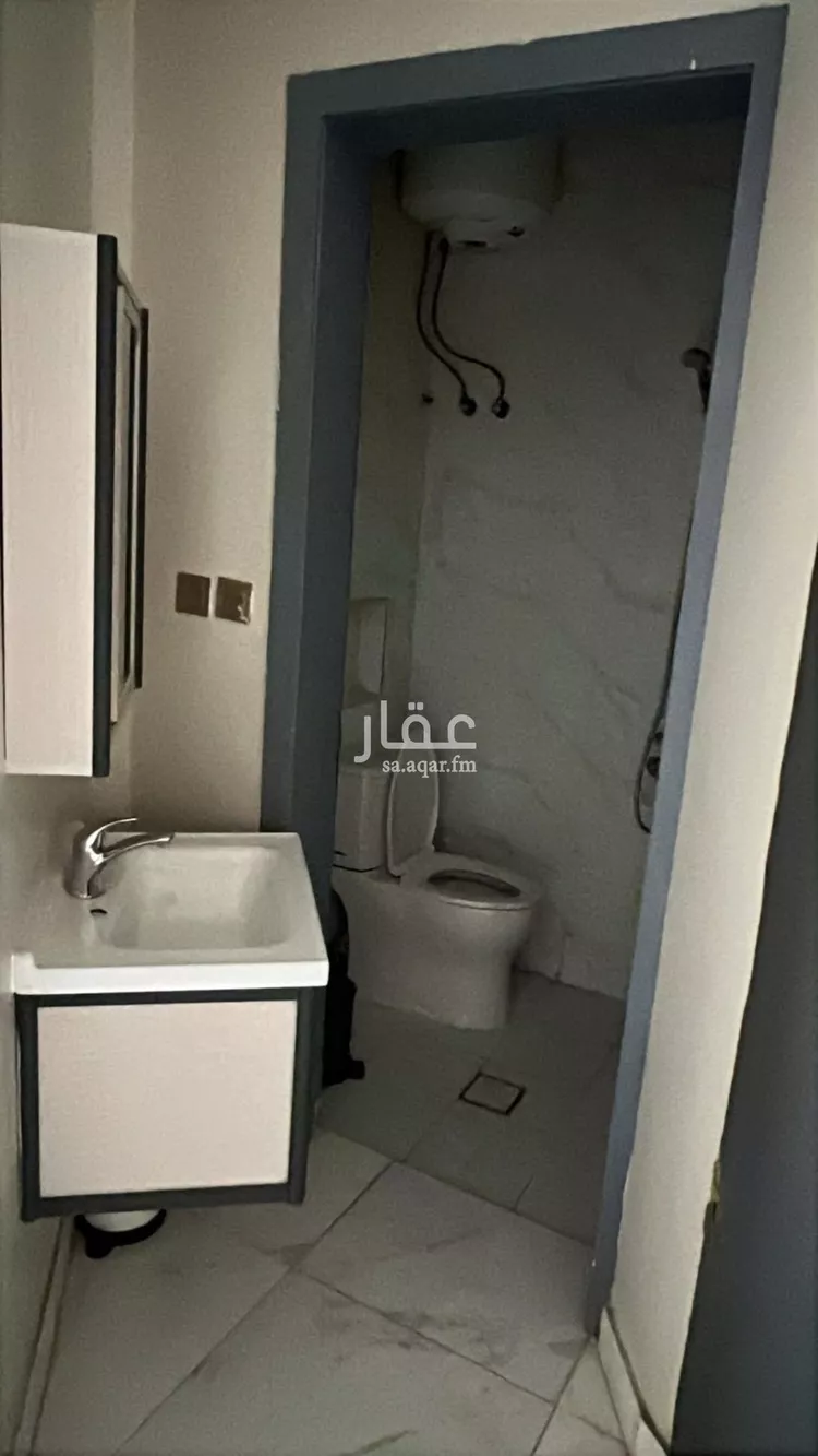 شقة للإيجار في شارع إبراهيم الخدري, حي العارض, مدينة الرياض, منطقة الرياض