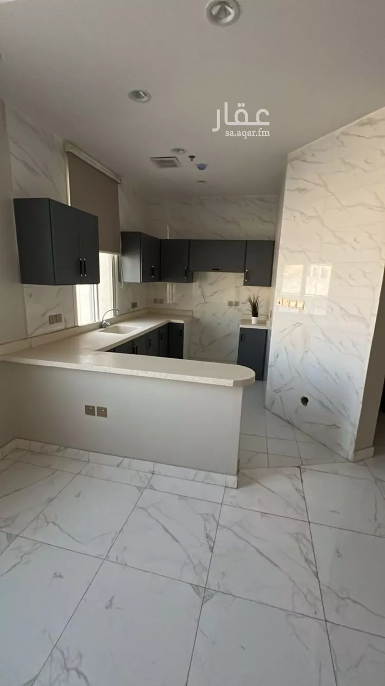 شقة للإيجار في شارع إبراهيم الخدري, حي العارض, مدينة الرياض, منطقة الرياض صورة 3