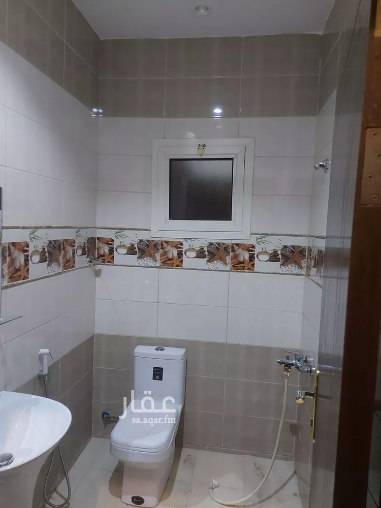 شقة للإيجار في شارع إبراهيم الخدري, حي العارض, مدينة الرياض, منطقة الرياض صورة 2