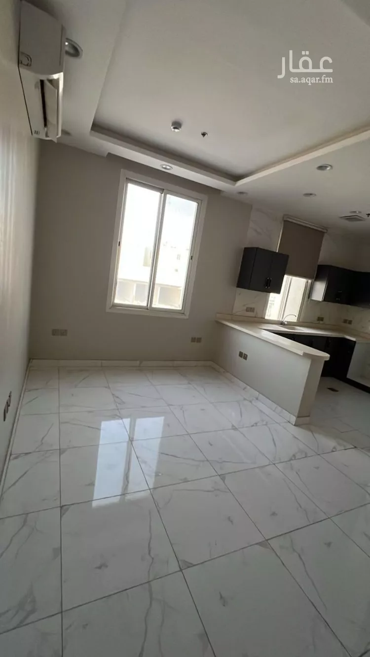 شقة للإيجار في شارع إبراهيم الخدري, حي العارض, مدينة الرياض, منطقة الرياض صورة 4