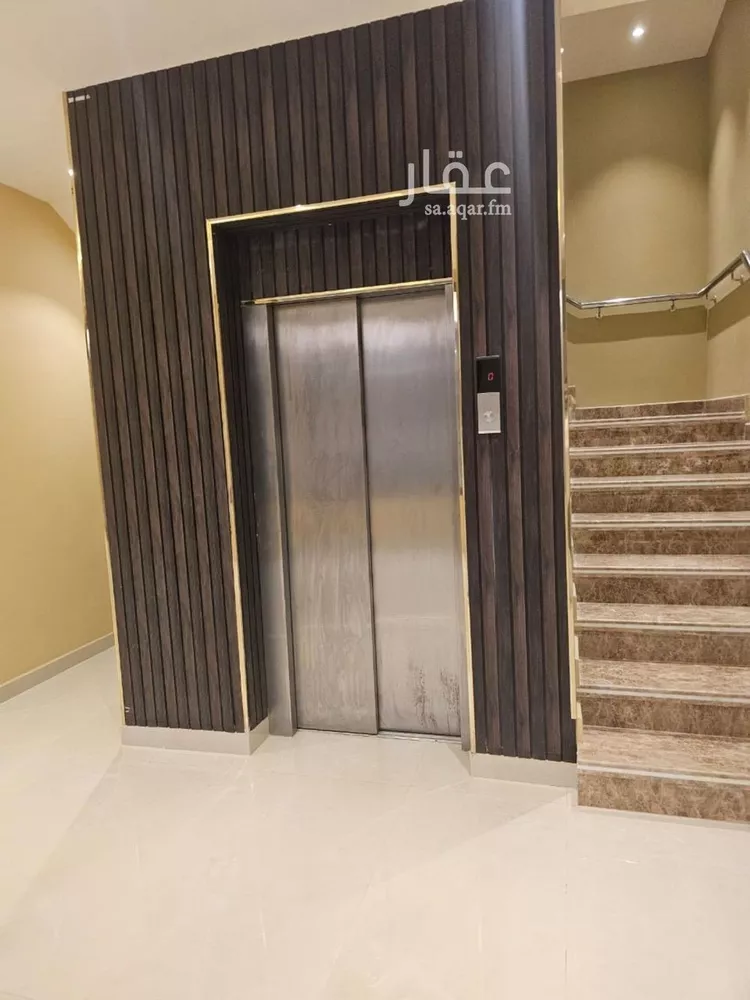 Villa for Sale in Riyadh Al Qirawan صورة 3