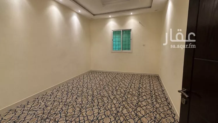 فيلا للبيع في شارع جبل المشايخ, حي القادسية, مدينة الرياض, منطقة الرياض صورة 2