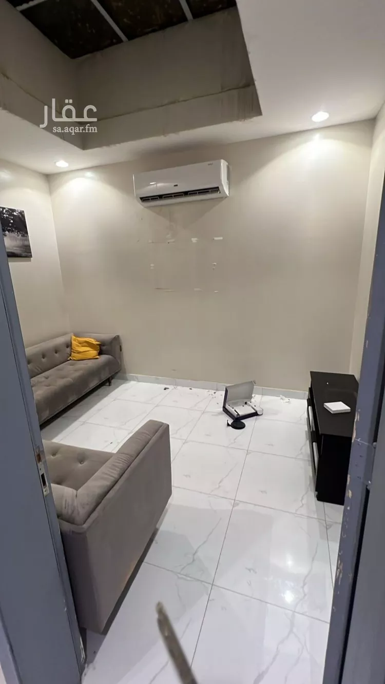 شقة للإيجار في شارع إبراهيم الخدري, حي العارض, مدينة الرياض, منطقة الرياض