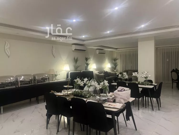 فيلا للبيع في شارع عبدالله بن رشيد, حي الروضة, مدينة الرياض, منطقة الرياض 10