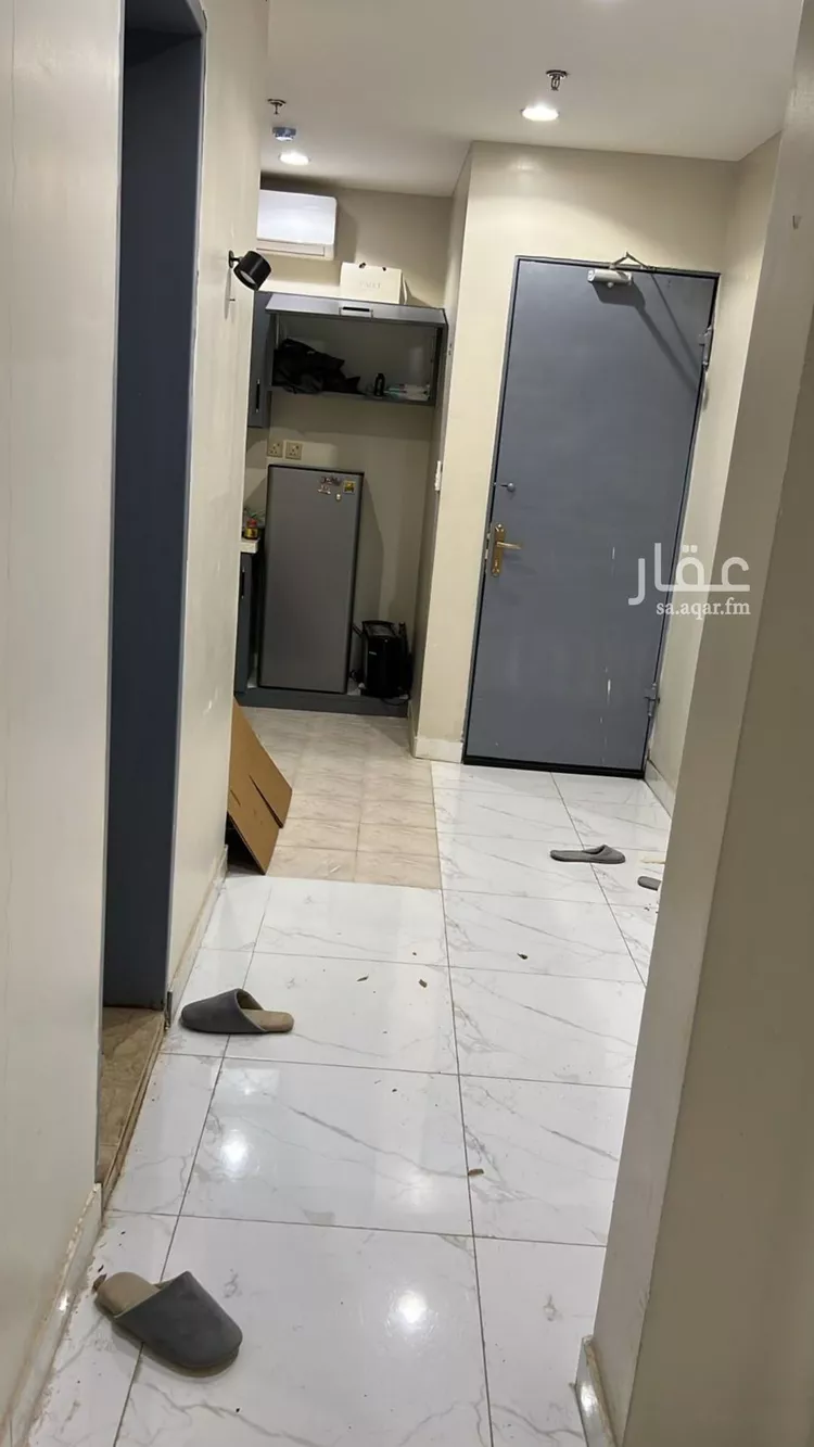 شقة للإيجار في شارع إبراهيم الخدري, حي العارض, مدينة الرياض, منطقة الرياض صورة 4