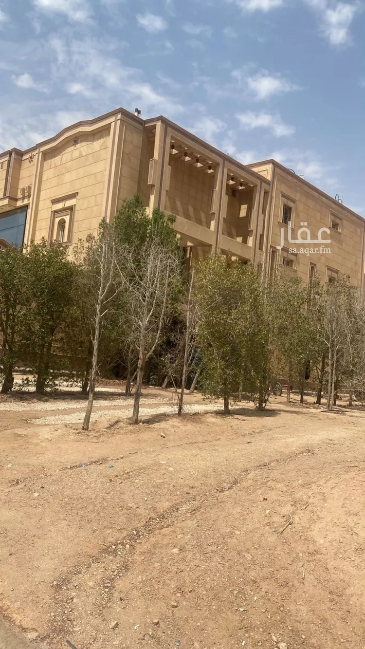 فيلا للبيع في شارع ابراهيم القاضي, حي الحمراء, مدينة الرياض, منطقة الرياض صورة 3