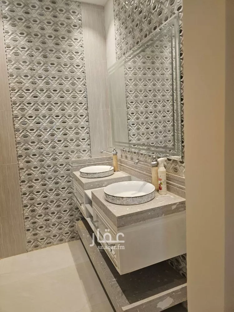 Villa for Sale in Riyadh Al Qirawan صورة 2