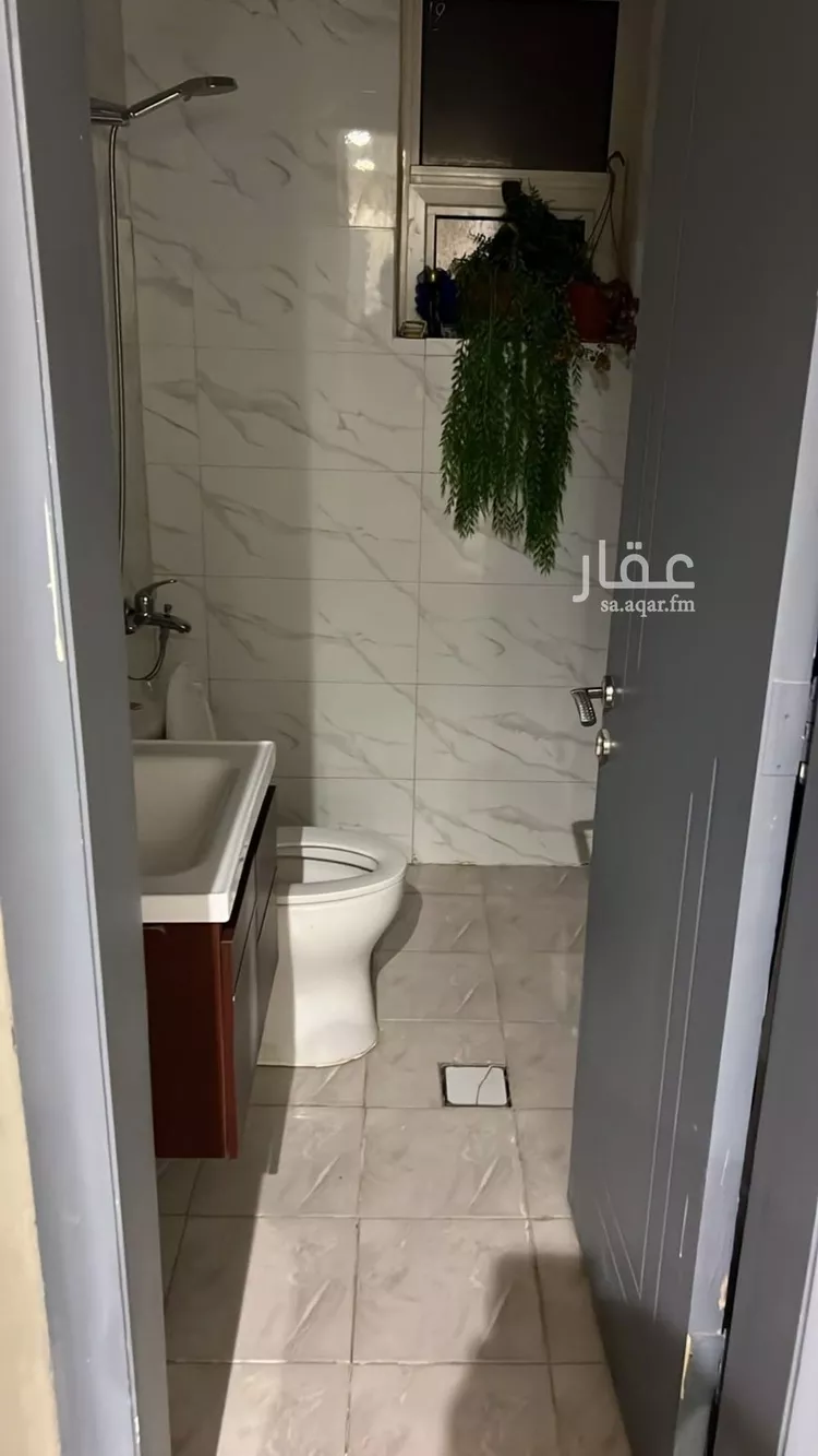 شقة للإيجار في شارع إبراهيم الخدري, حي العارض, مدينة الرياض, منطقة الرياض صورة 5