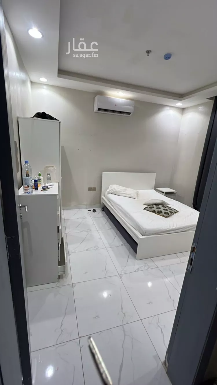 شقة للإيجار في شارع إبراهيم الخدري, حي العارض, مدينة الرياض, منطقة الرياض صورة 2