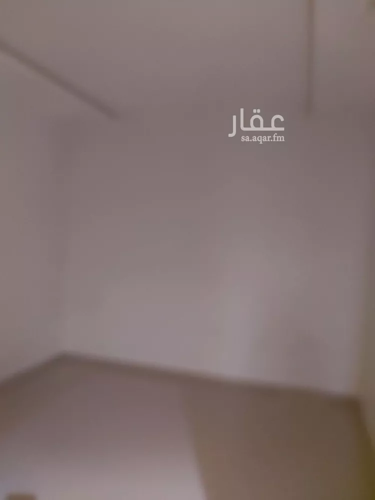 شقة للإيجار في شارع إبراهيم الخدري, حي العارض, مدينة الرياض, منطقة الرياض صورة 3