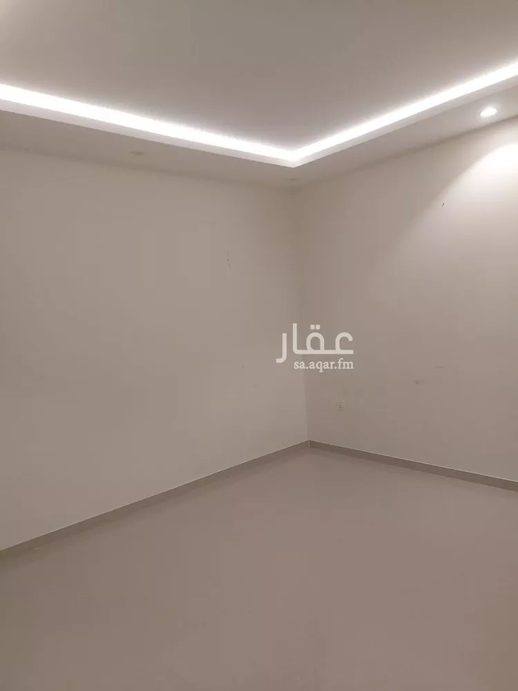 شقة للإيجار في شارع إبراهيم الخدري, حي العارض, مدينة الرياض, منطقة الرياض 11