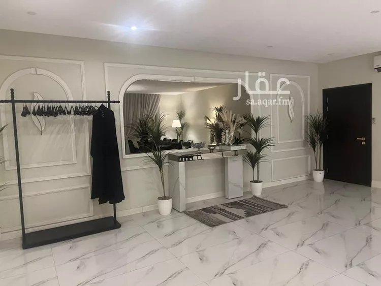 Villa for Sale in Riyadh Ar Rawdah
