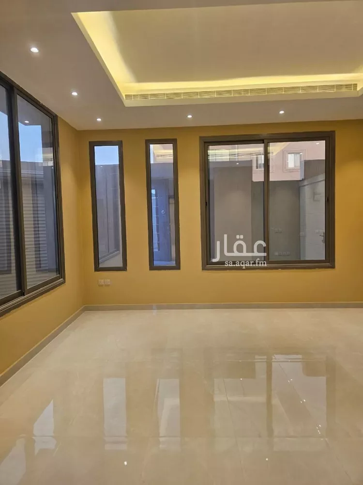 Villa for Sale in Riyadh Al Qirawan صورة 5