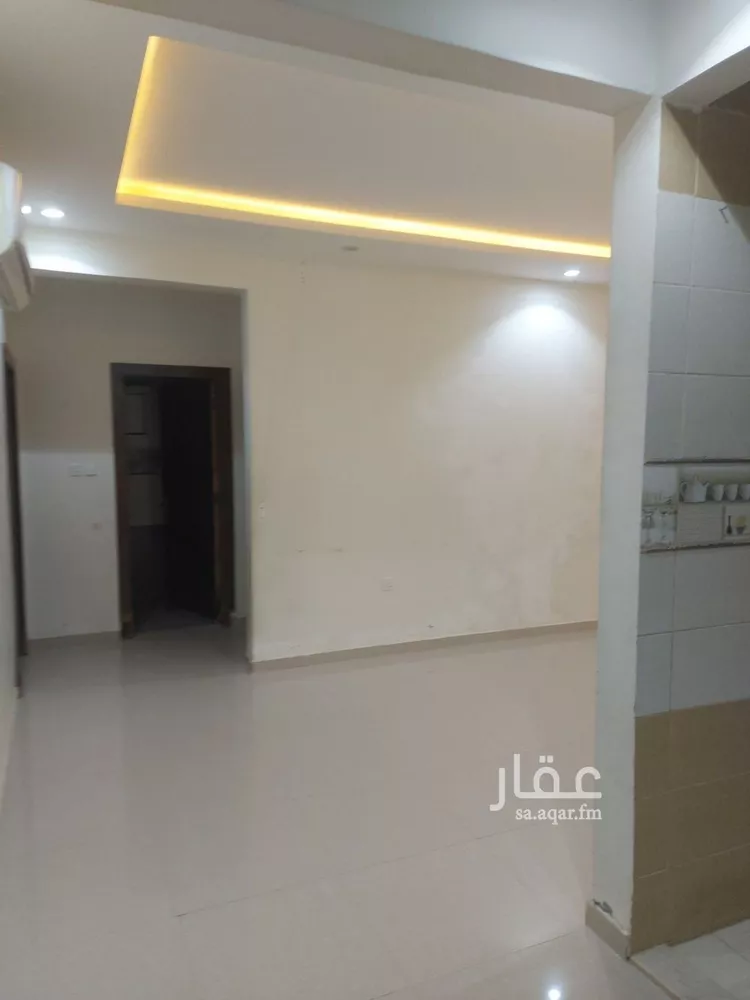 شقة للإيجار في شارع إبراهيم الخدري, حي العارض, مدينة الرياض, منطقة الرياض صورة 5