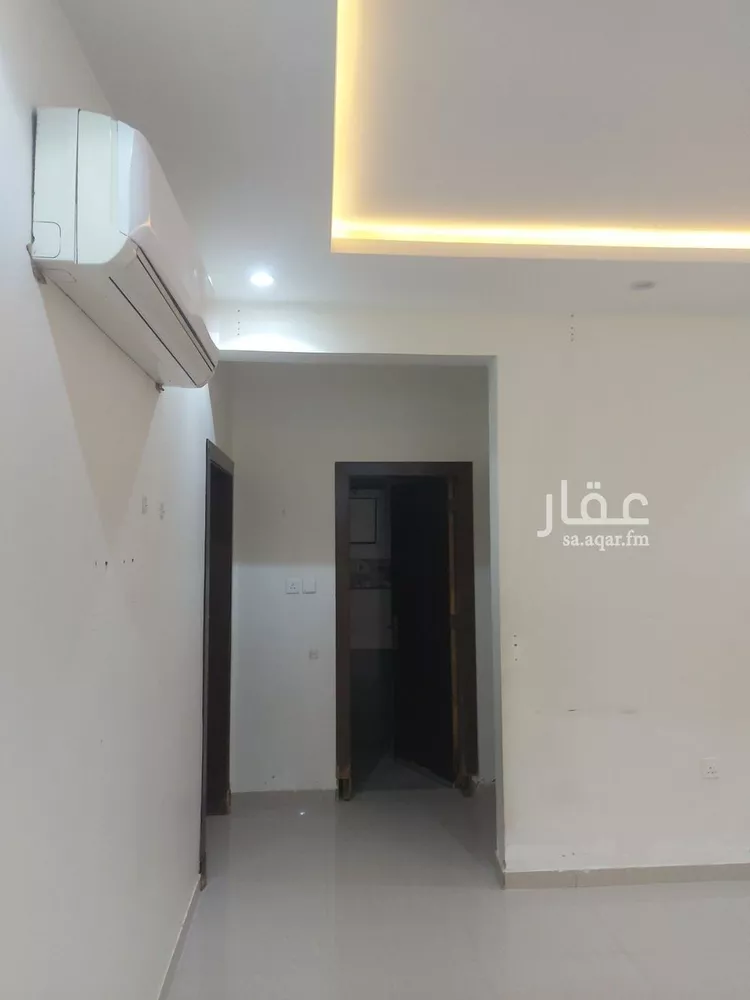 شقة للإيجار في شارع إبراهيم الخدري, حي العارض, مدينة الرياض, منطقة الرياض 7